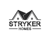 https://www.logocontest.com/public/logoimage/1581831626Stryker Homes.png